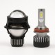 LED